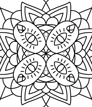 Image of Author Wild Kai Press