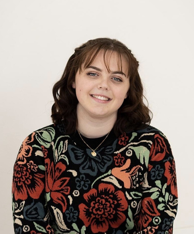 Image of Author Emma A. Sutton