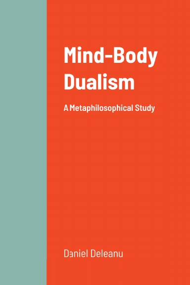 Mind-Body Dualism