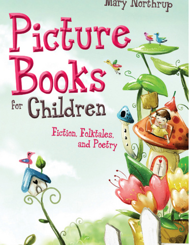 Picture Books for Children