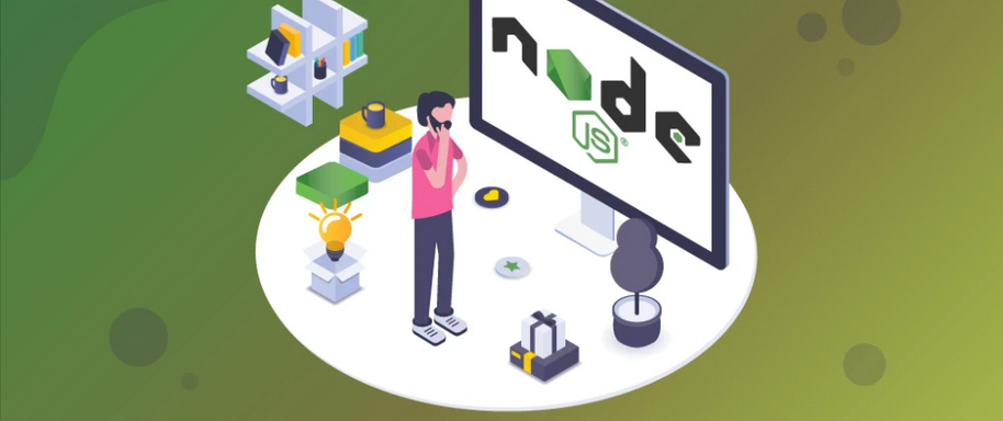 Node.js for Real-Time Application Development: Why It’s a Good Choice