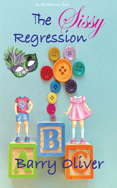 The Sissy Regression