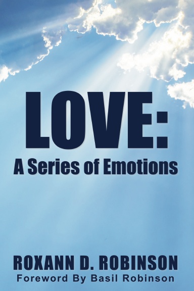 Love: A Series of Emotions