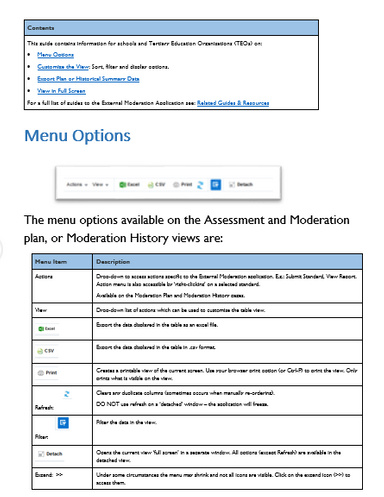 EO-QRG5-ViewPrintExportaPlan