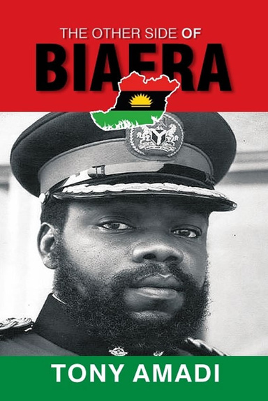 The Other Side of Biafra