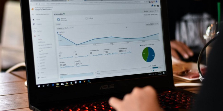 22 Ways to Increase Website Traffic