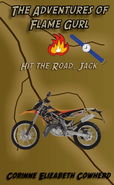 Hit the Road, Jack