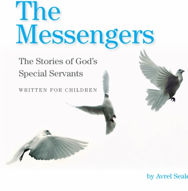 The Messengers