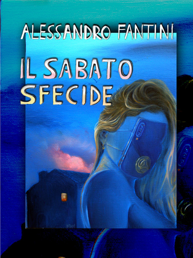 Il Sabato Sfecide