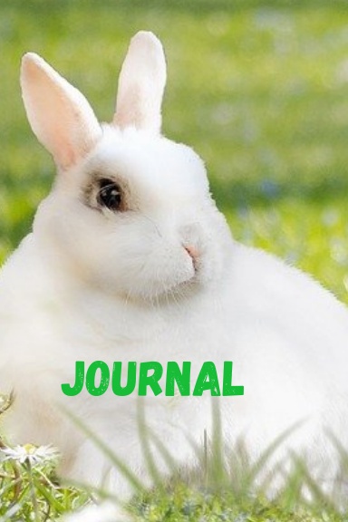 P.M. Easter Journal