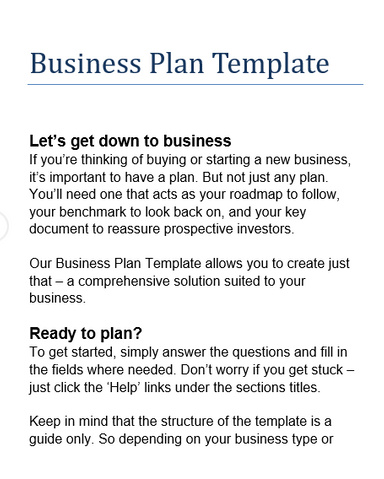 16.nab-business-plan-template