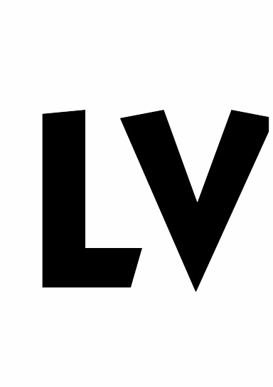 [26-15] The All About Book About Not Knowing : VOLUME H [LV] : LATVIAN