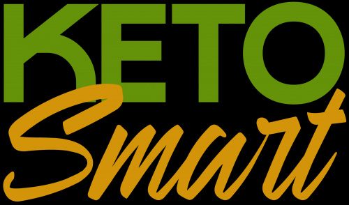 keto smart for weight loss