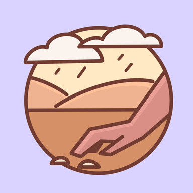 Image of Author Manna Portions