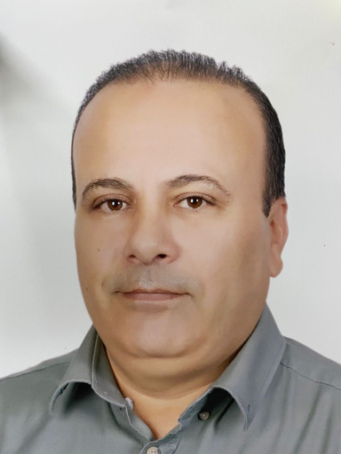 Image of Author English for Specific Purposes By Abdallah Abu Qub'a