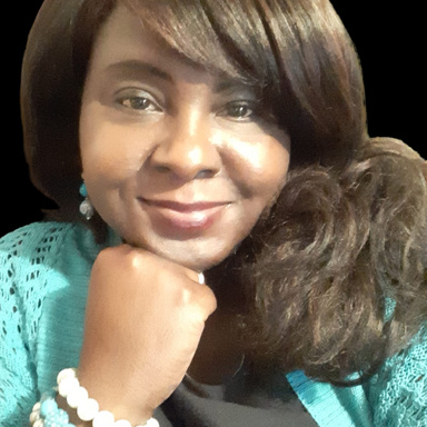 Image of Author Linda Likely