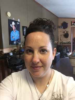 Image of Author Donna M. Dustin