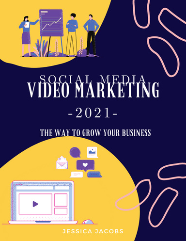 Social Media Video Marketing