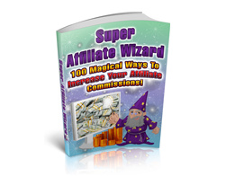 Making Money With Affiliate Marketing
