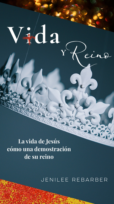 Vida Y Reino
