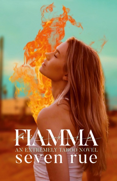 FIAMMA