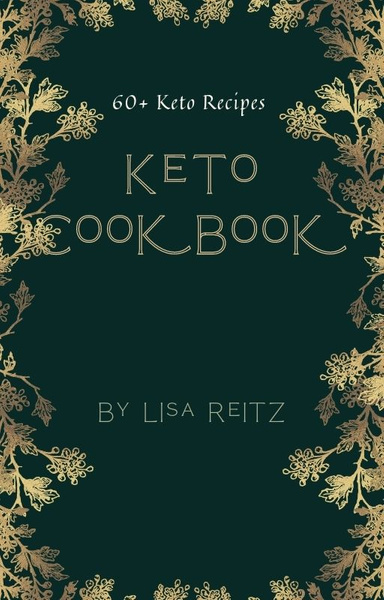 Keto Recipes for Weight Lose