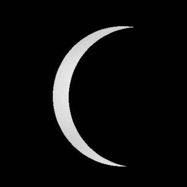 Image of Author sleepy read (it/its)