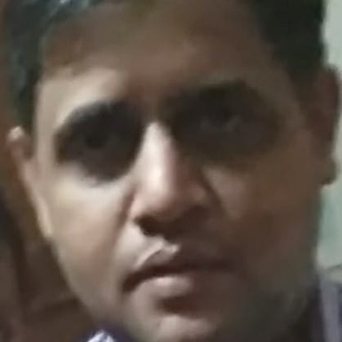 Image of Author Virender Verma