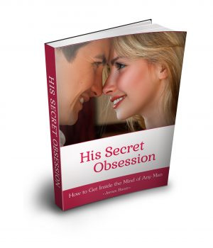 Relationships Maintenance