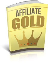 Affiliate gold