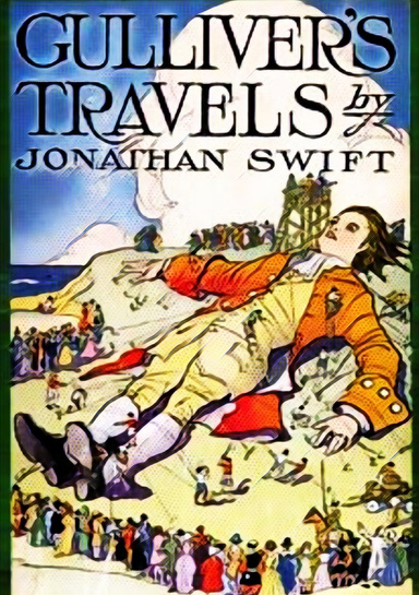 Gulliver's Travels