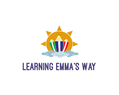 Learning Emma's Way - Books and Publications Spotlight | Lulu