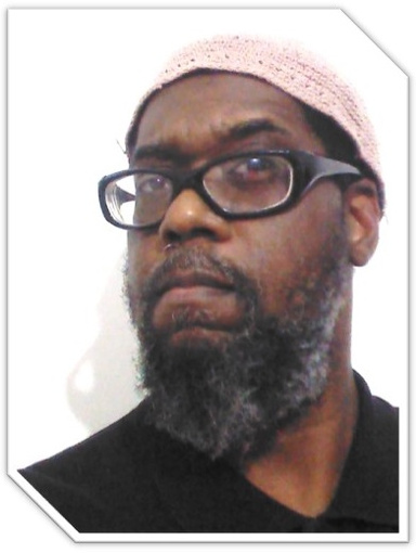 Image of Author Ehav Ever - Author of Masoth Book Series