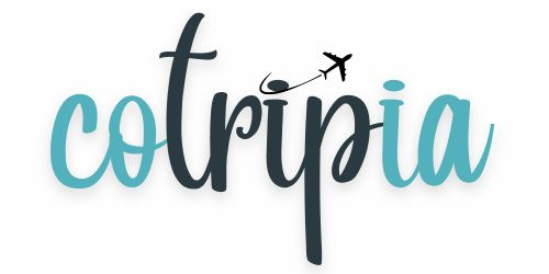 Image of Author Cotripia Magazine