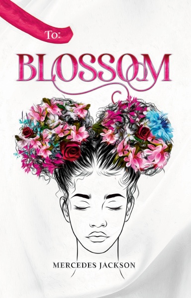 To: Blossom