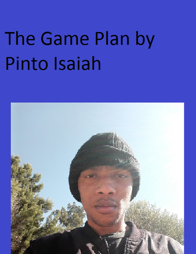 The Game Plan