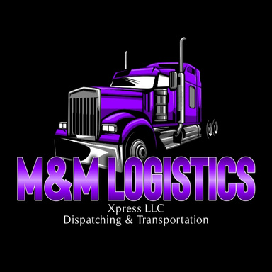 M&M Logistics Xpress LLC presents :Freight Dispatching 101