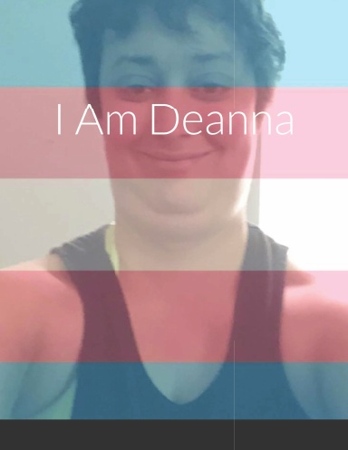 I Am Deanna
