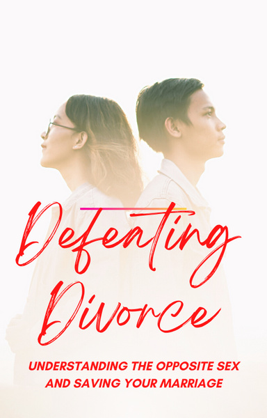 Defeating Divorce