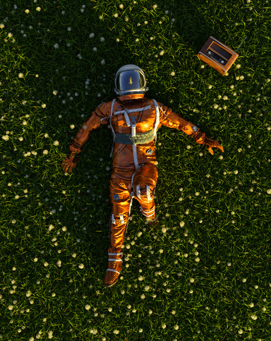 Angels and Devils in the context of Quran, Hadith, and Science