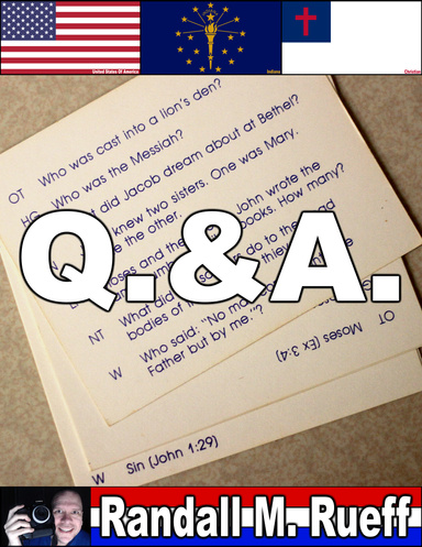 Q. & A.