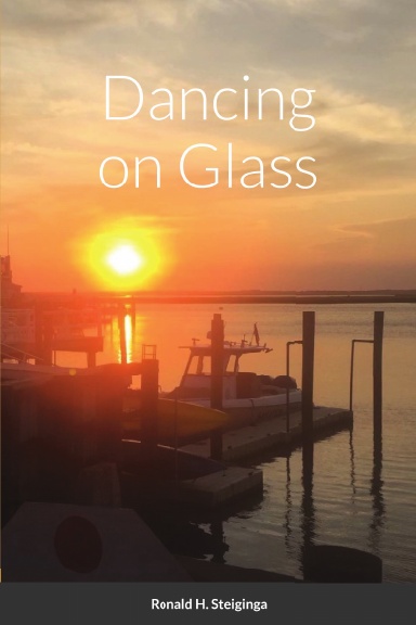 Dancing on Glass