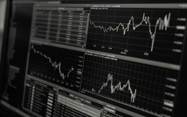 These earnings are not representative for the average participants. The average participant will earn significantly less or no money at all through this product or service.