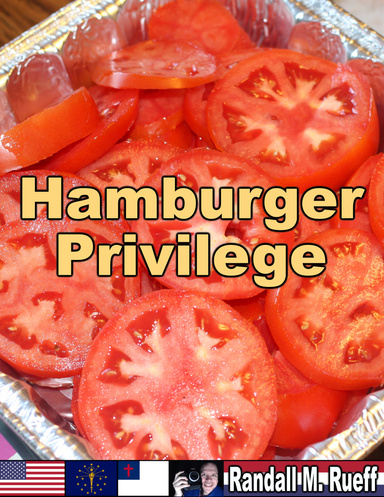 Hamburger Privilege
