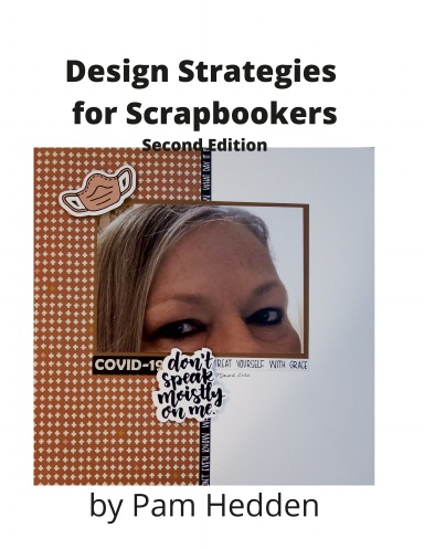 Design Strategies for Scrapbookers