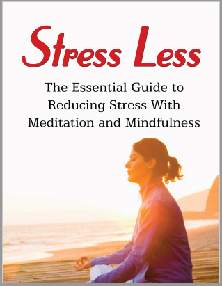Stress Less
