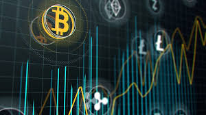 Crypto Quantum Leap