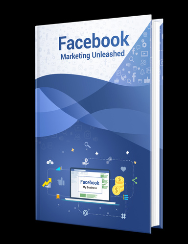 Facebook Marketing Unleash