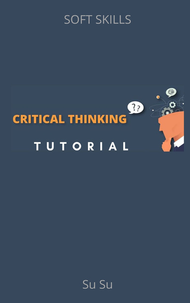 Critical Thinking Tutorial