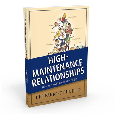 Relationships_Maintenance